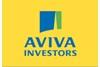 Aviva Investors (Natural Capital)